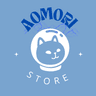 Aomori Store