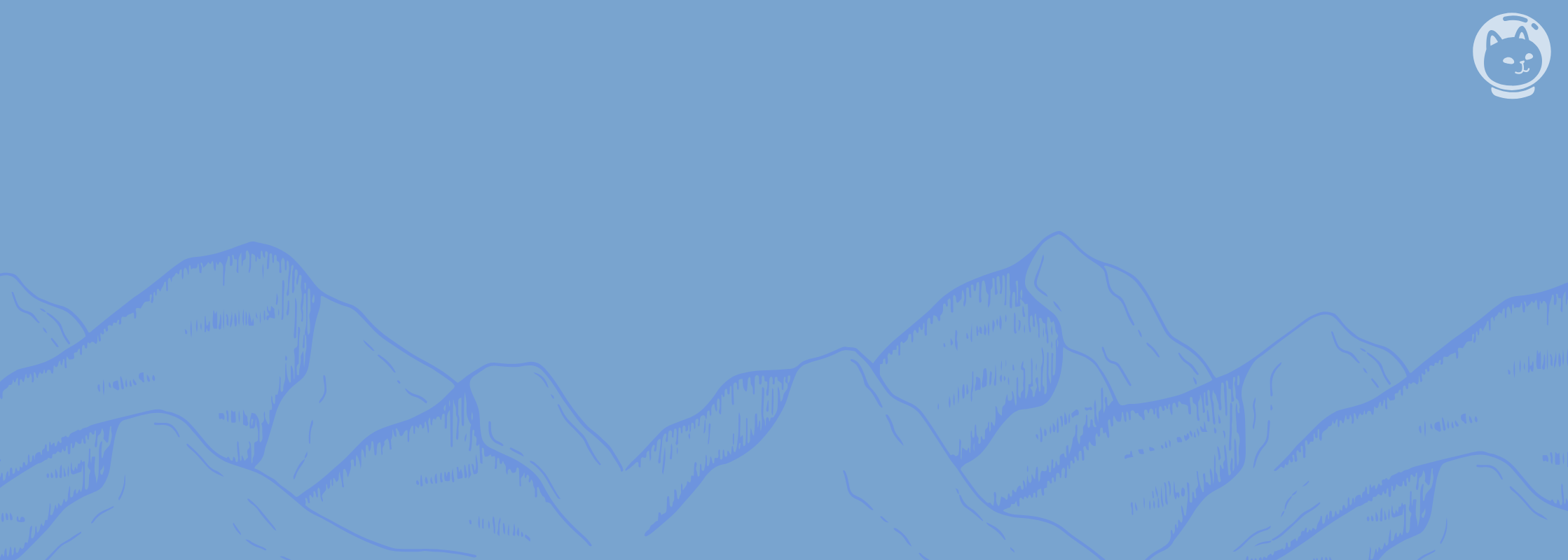 Aomori Store Background